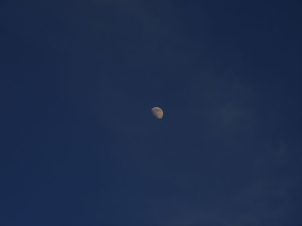 Photograph by Валерия Александровна