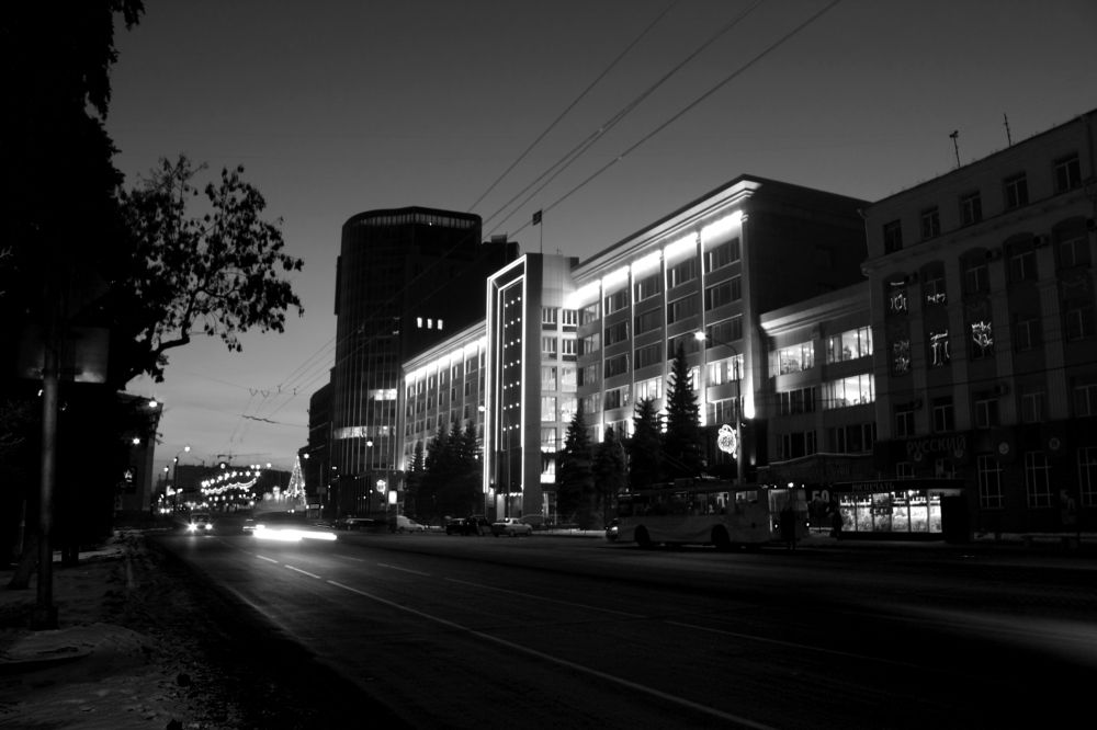 Фотография автора Кухта Мария