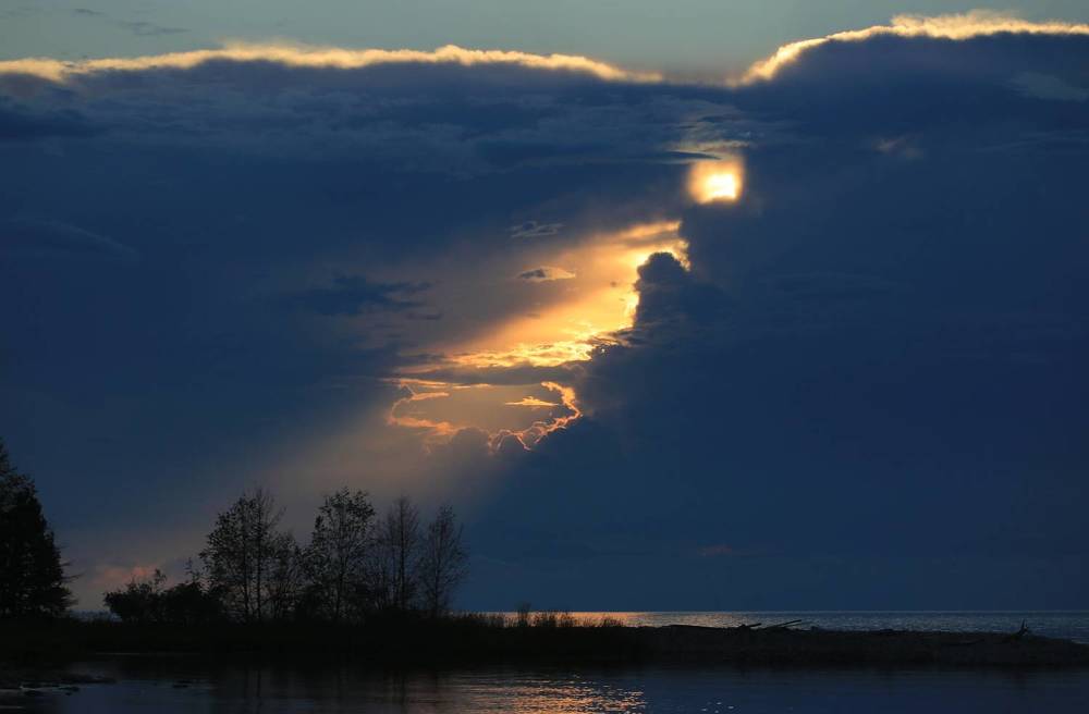 Photograph by Ирина Сушко