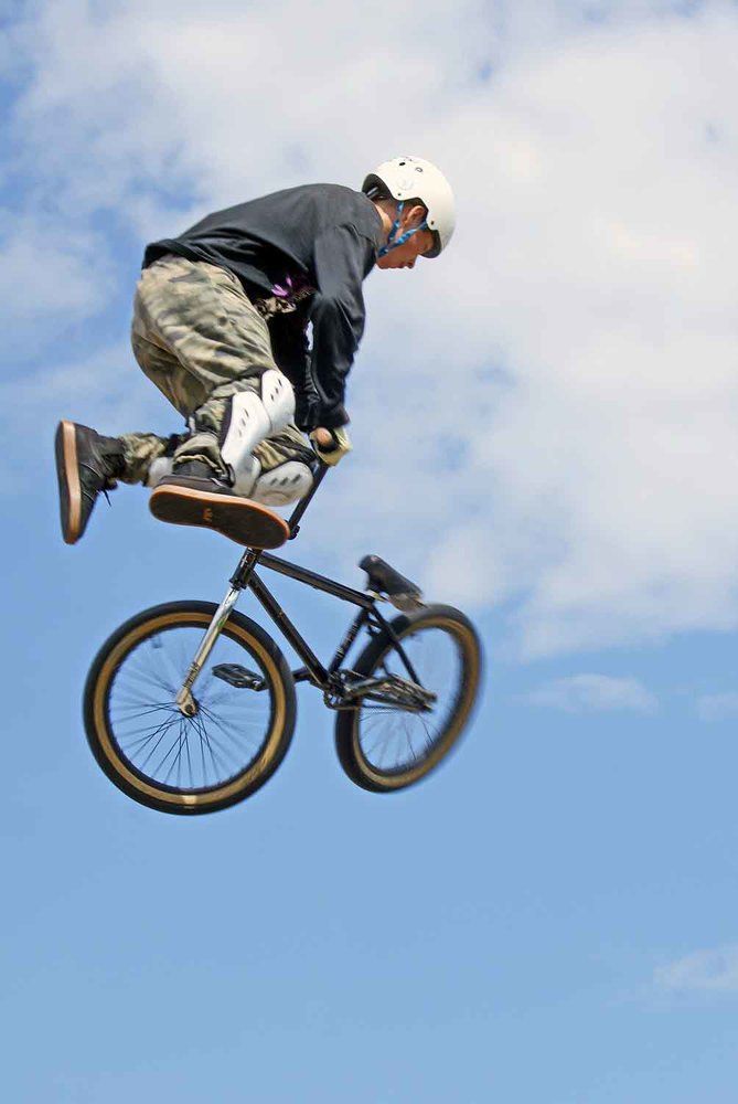 Photograph by Игорь Пшеничников