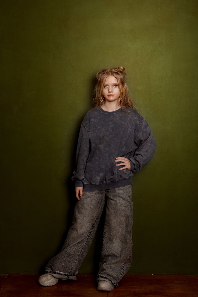 Photograph by Кривошеин Вячеслав