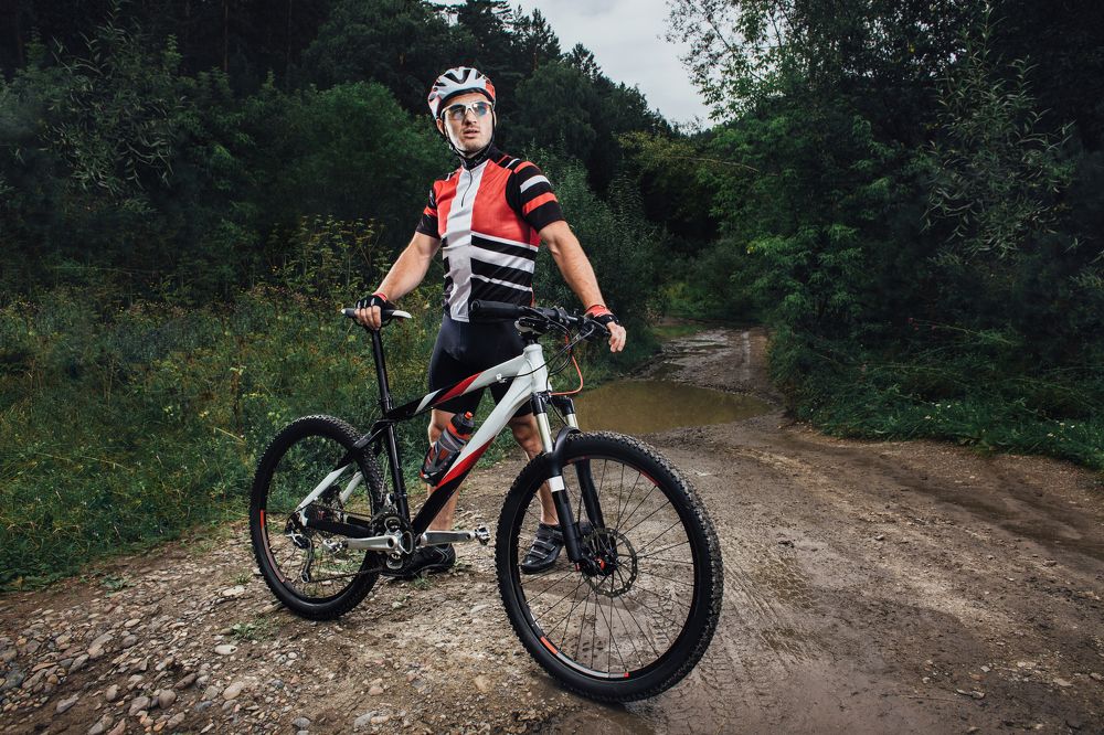 Photograph by Нерозя Александр