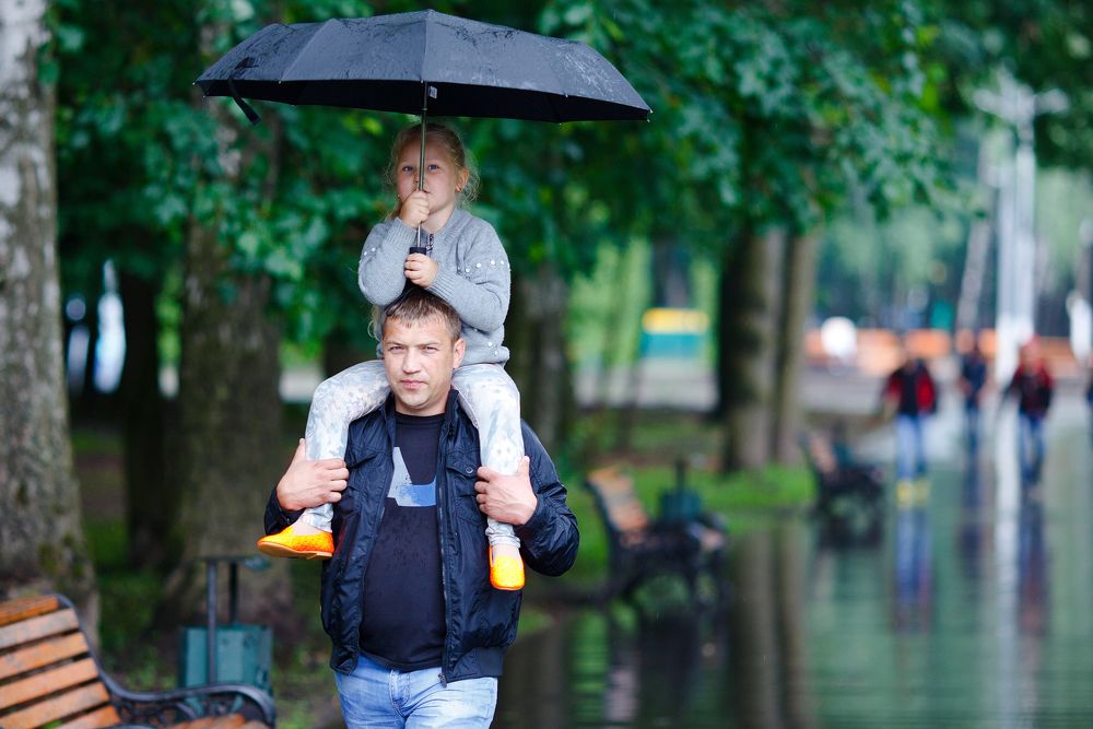 Photograph by Вербицкий Петр