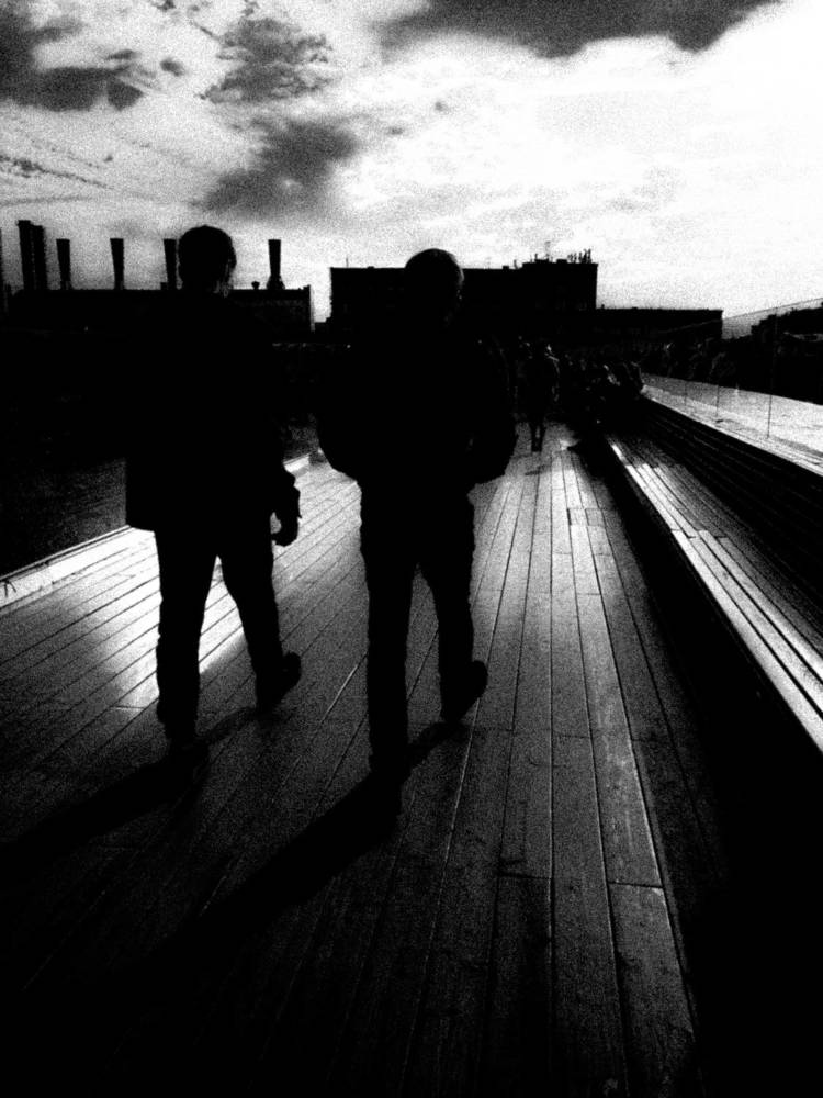 Фотография автора Olga Golubkova