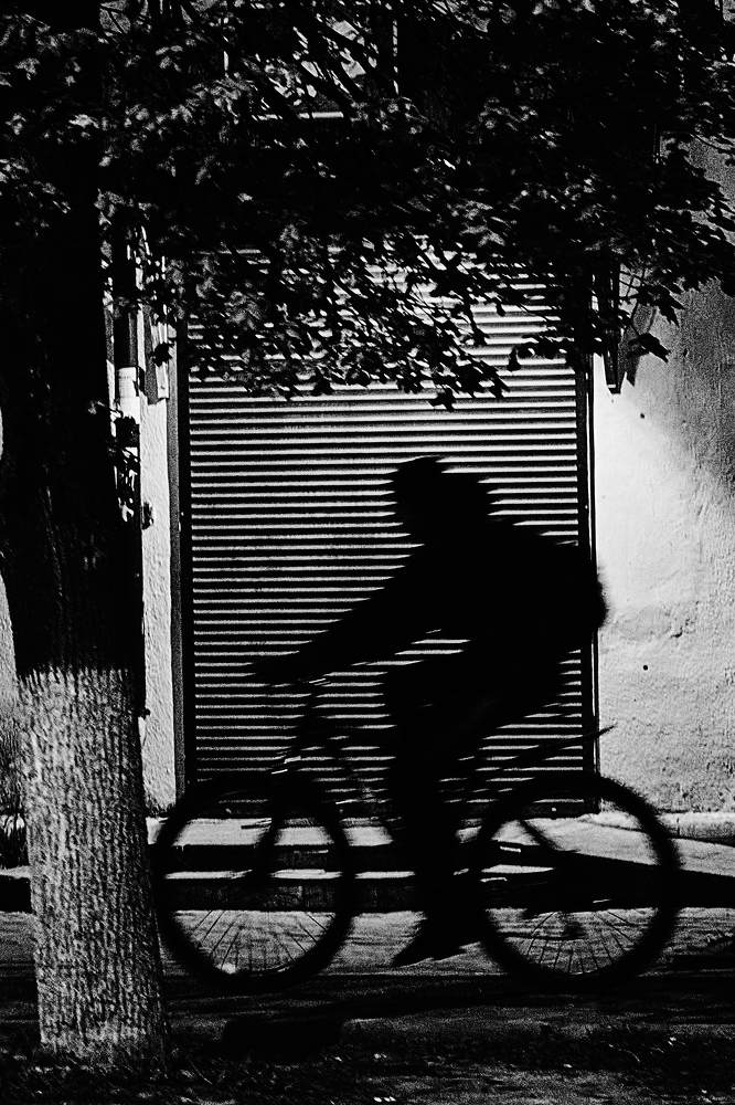 Photograph by Дмитрий Солодухин