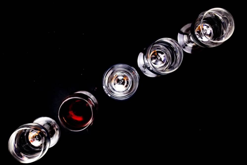 Photograph by Grădinaru Catalin