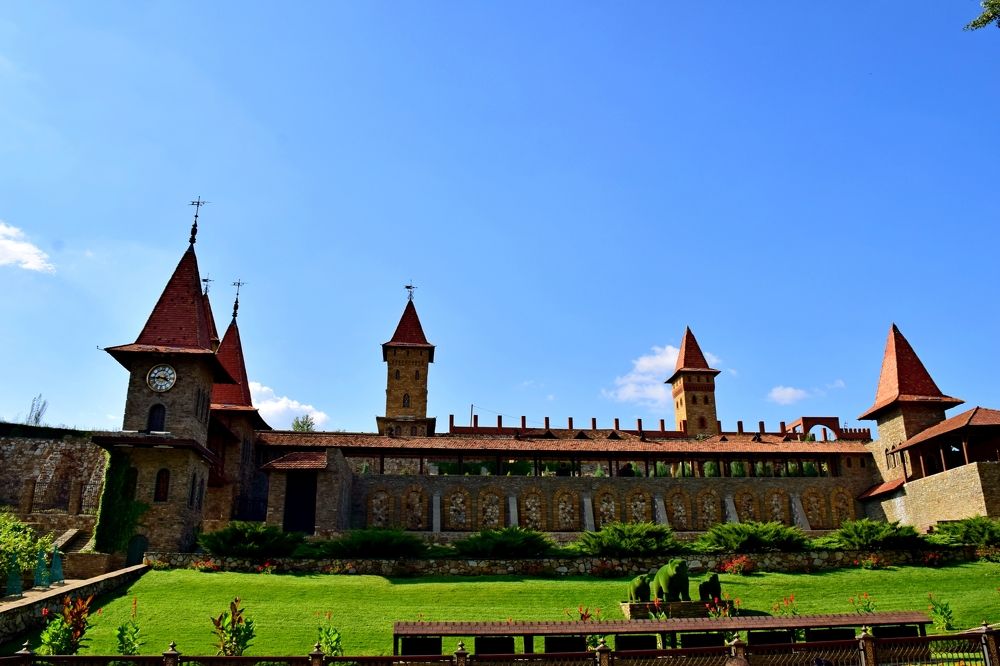 Photograph by Мария Кирдяшева