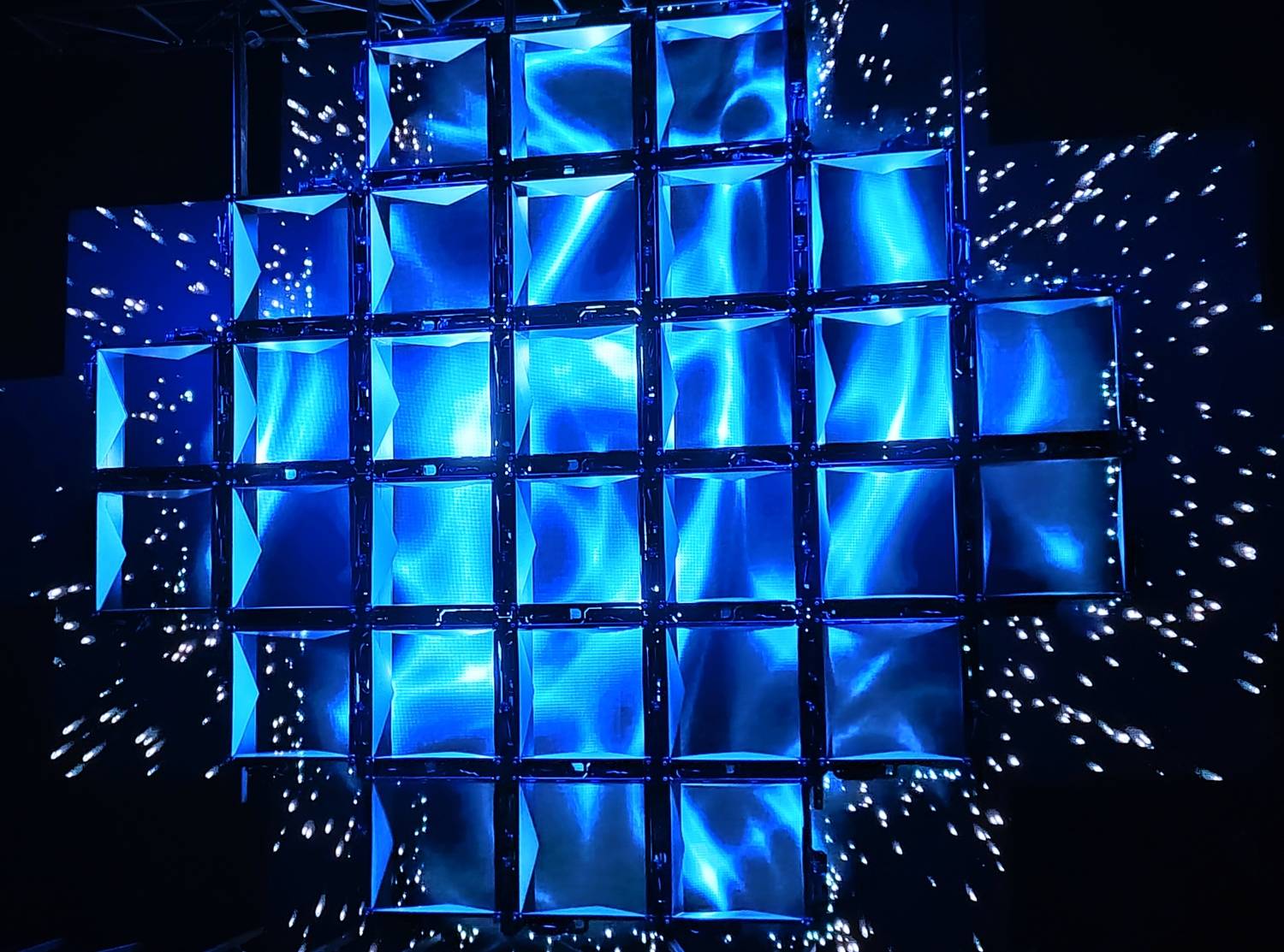 Photo #11324858