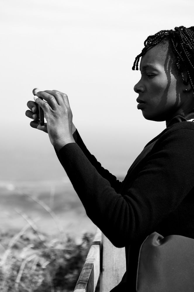 Photograph by Grădinaru Catalin