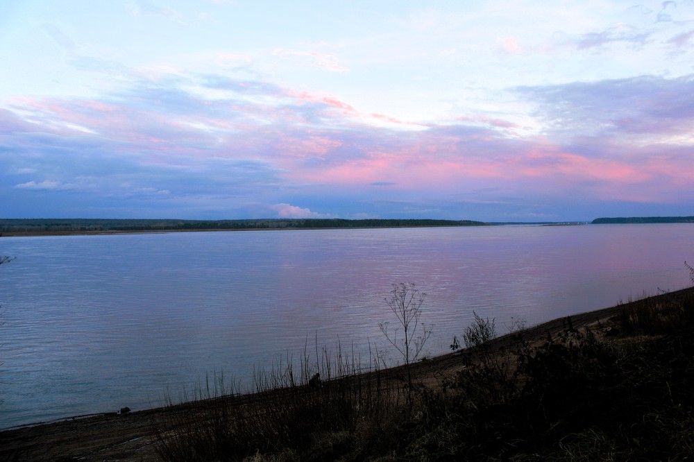 Photograph by Анастасия Калашникова