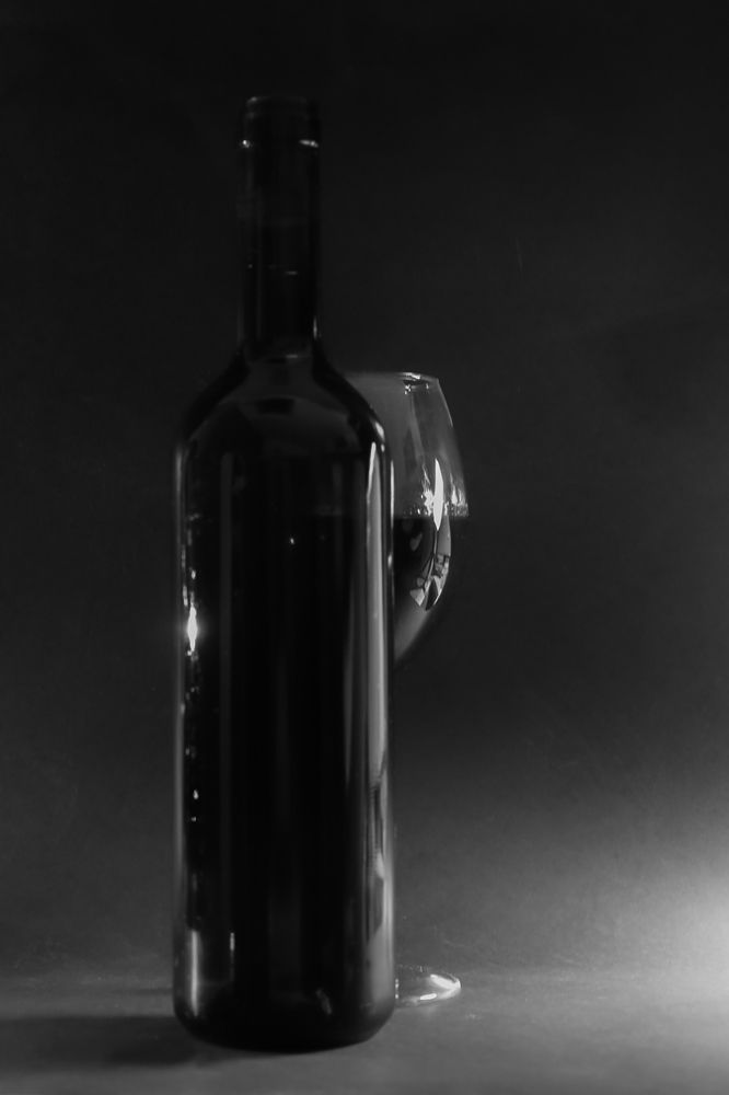 Photograph by Grădinaru Catalin