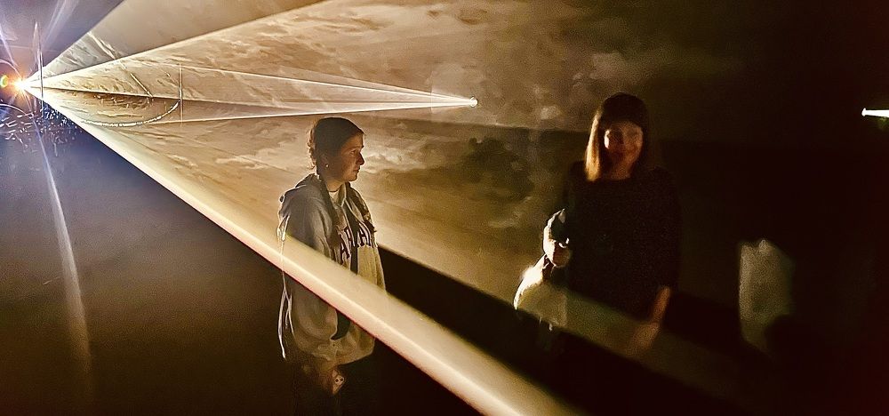 Photograph by Javier Subiza Garrido-Lestache