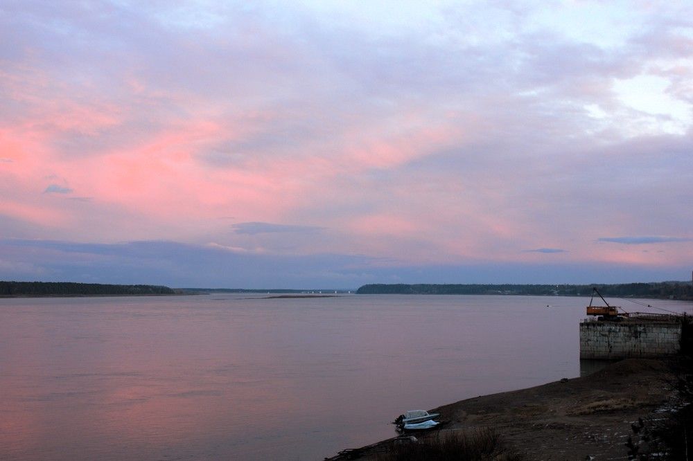 Photograph by Анастасия Калашникова