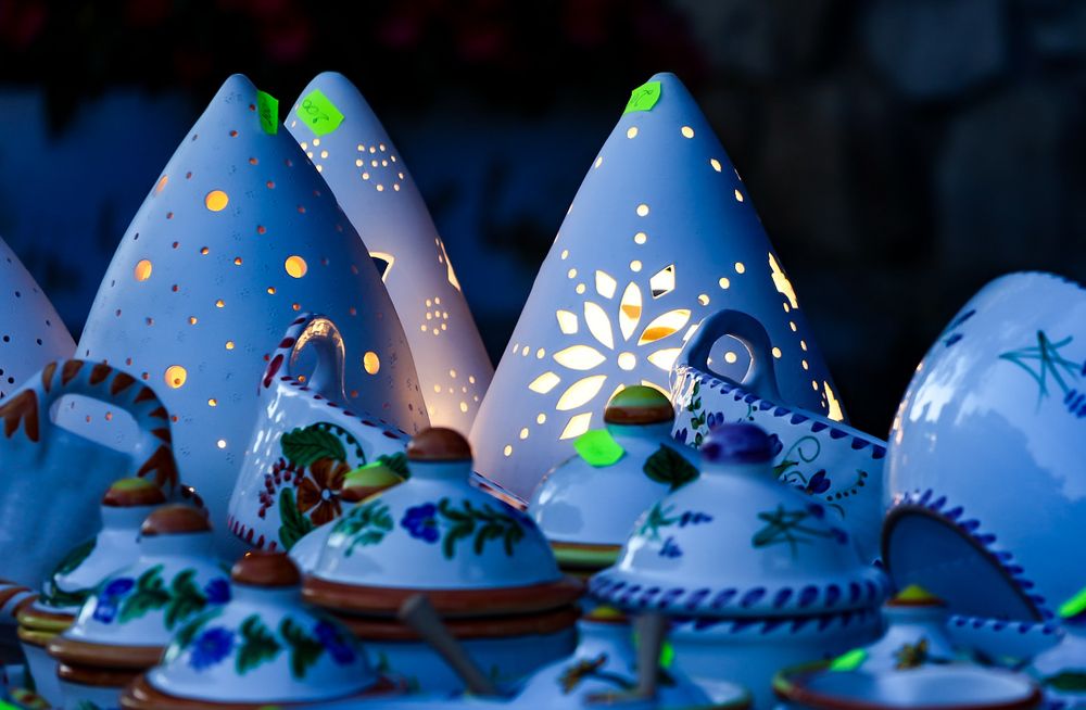 Photograph by Grădinaru Catalin