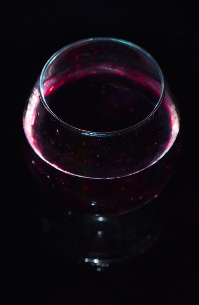 Photograph by Анна Устинова