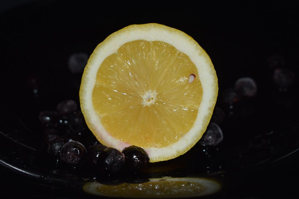 Photograph by Анна Устинова