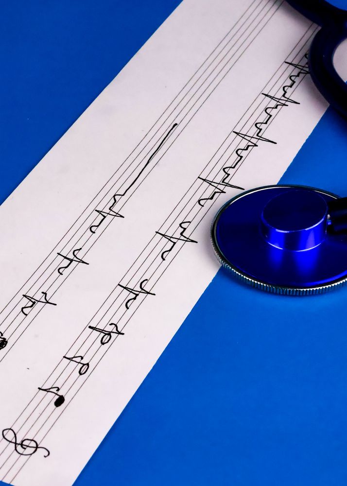 Photograph by Grădinaru Catalin