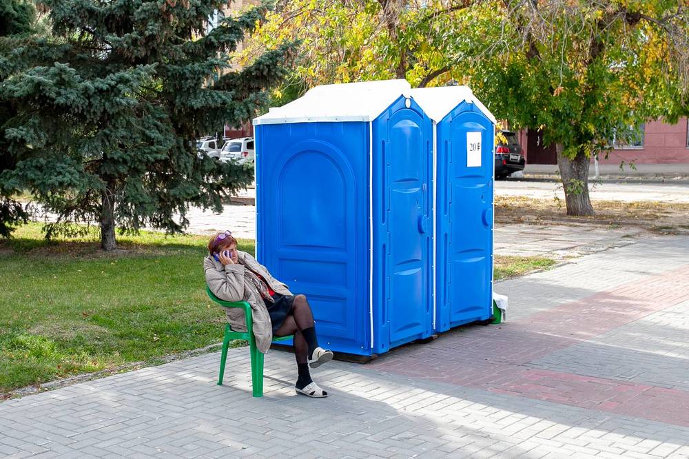 Photograph by Алексей Епишкин