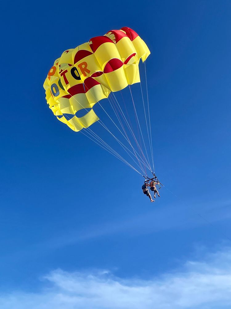 Фотография автора Рамзия Хисамутдинова