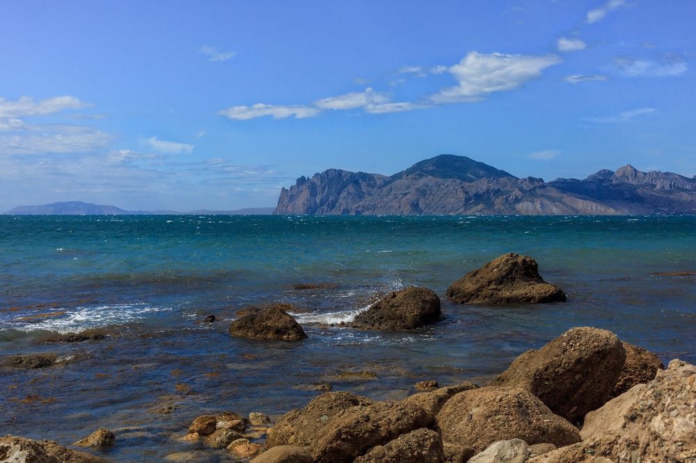 Фотография автора Галина Шепелева