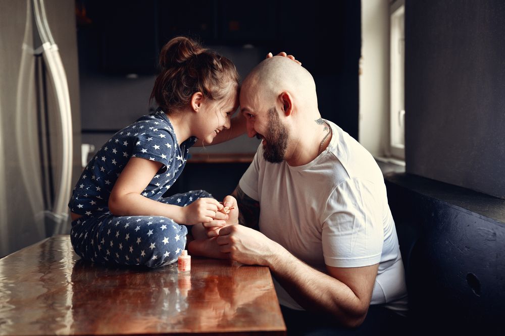 Фотография автора Ольга Лазурко
