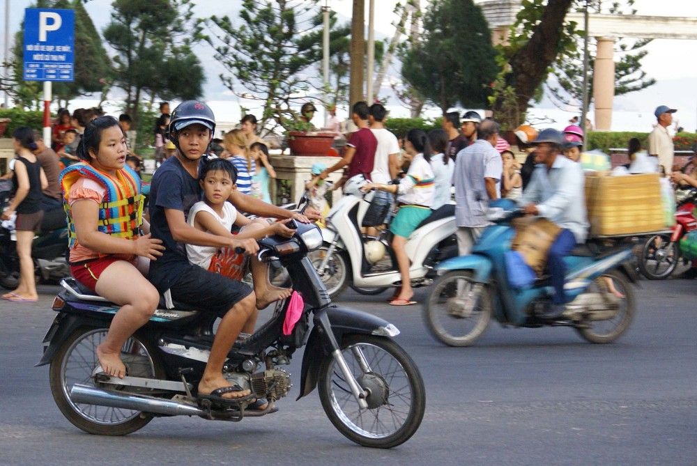 Photograph by Игорь Пшеничников