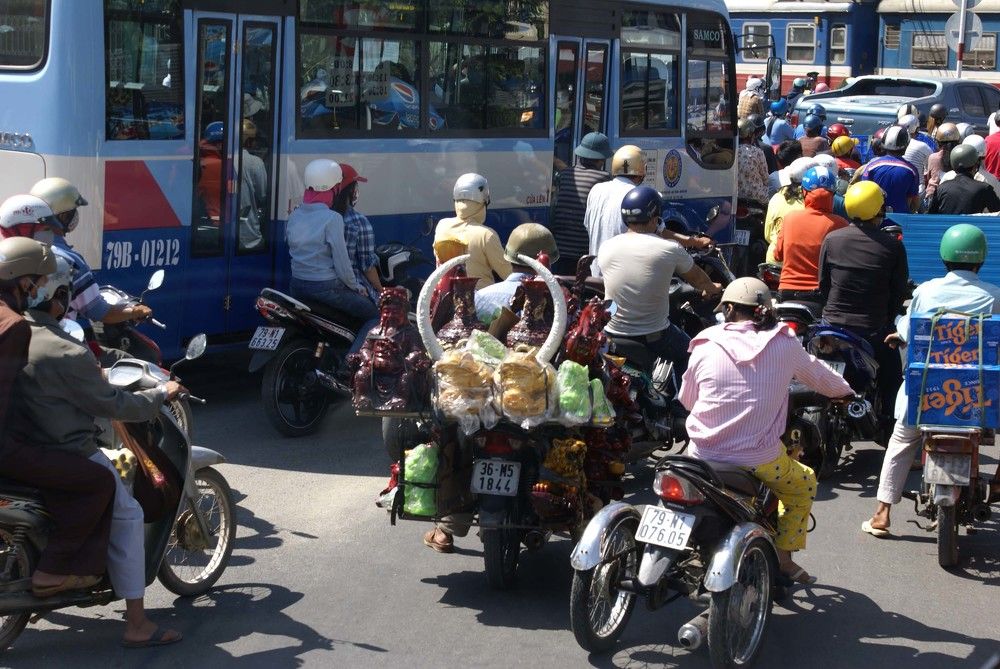 Photograph by Игорь Пшеничников