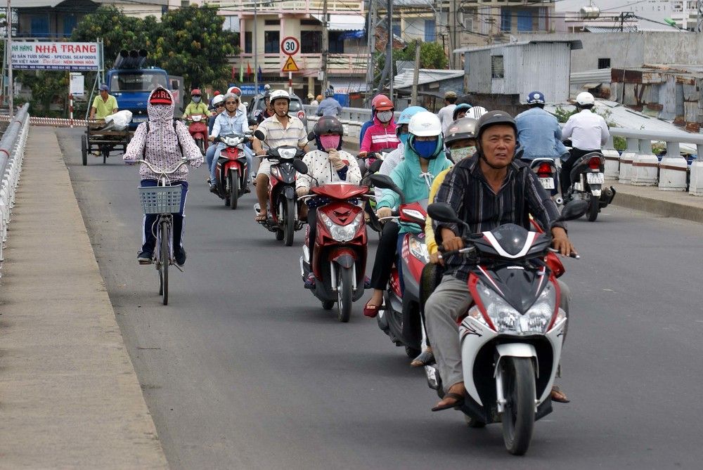 Photograph by Игорь Пшеничников