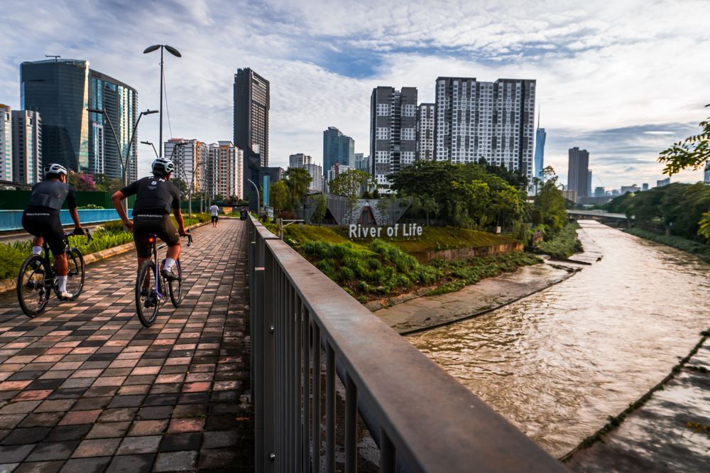 Health Connection Bridge