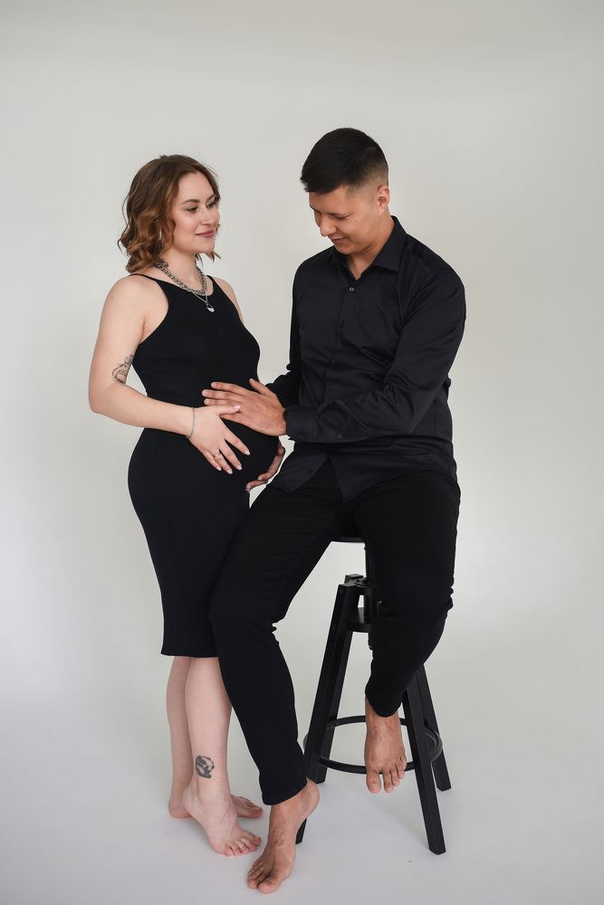 Photograph by Виктория Шамурина