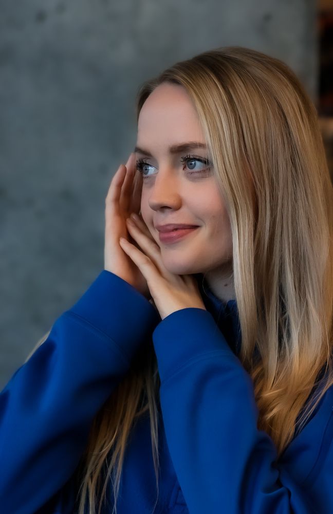 Photograph by Grădinaru Catalin