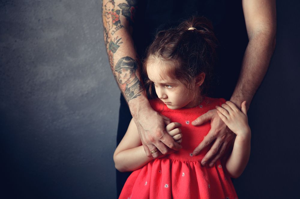 Фотография автора Ольга Лазурко