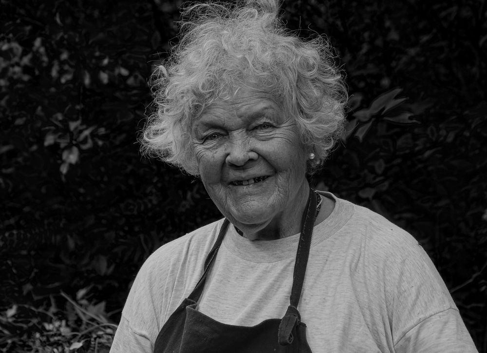 Photograph by Марианна Бессонова