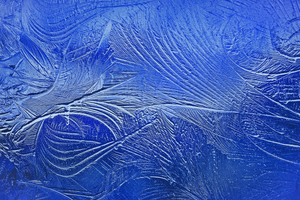 Photograph by Татьяна Бравая