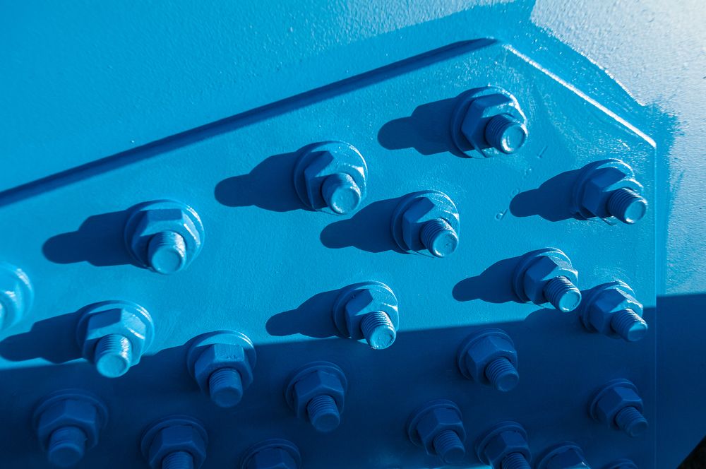 Photograph by Николай Пак