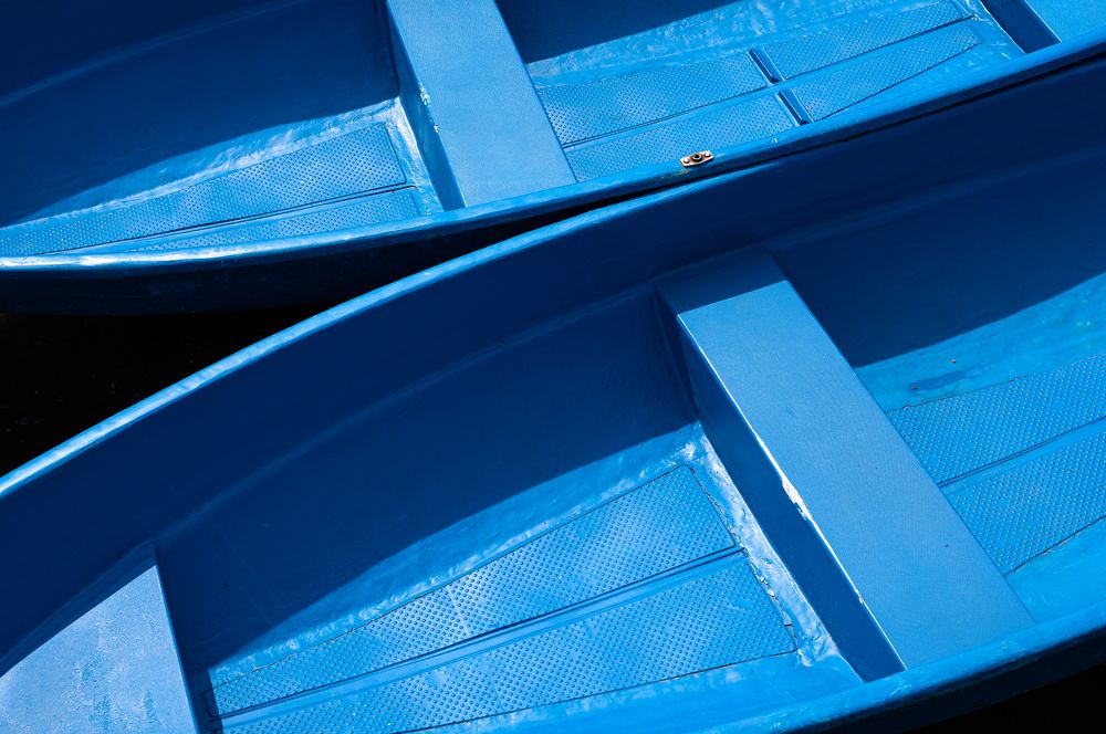 Photograph by Николай Пак