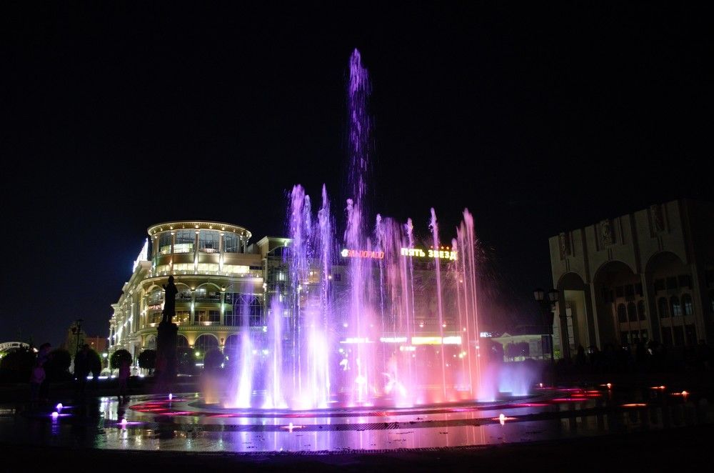 Photograph by Сиваков Алексей