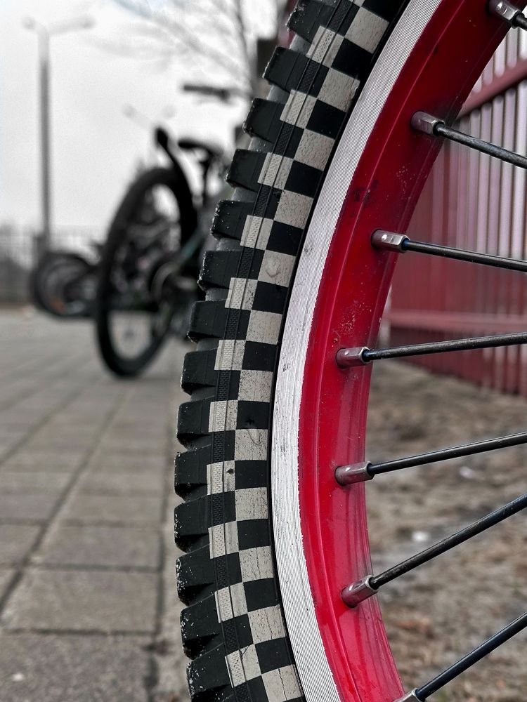 Фотография автора Наталья Тургулайнен