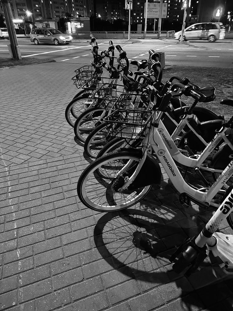 Фотография автора Наталья Тургулайнен