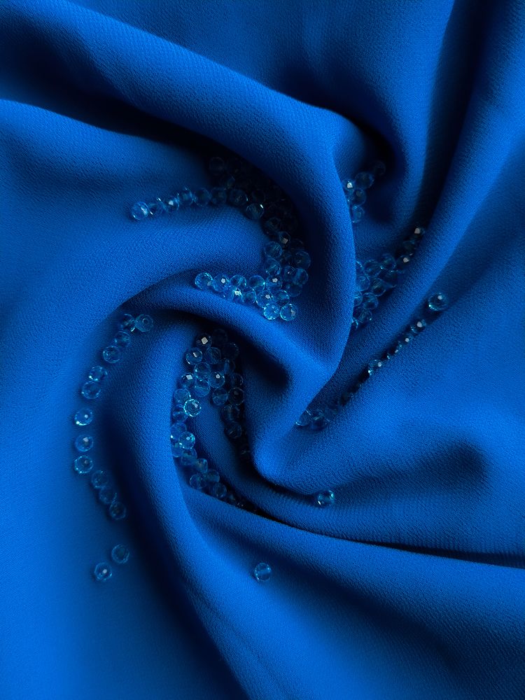 Photograph by Людмила Емельянчикова