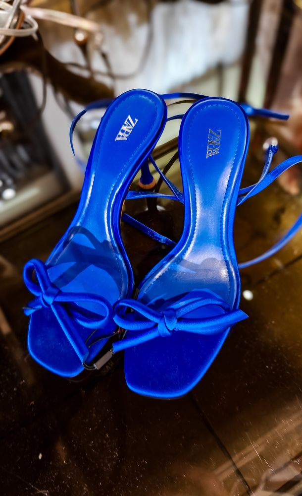 Photograph by Grădinaru Catalin