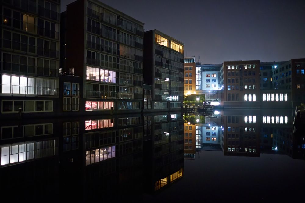 Photograph by Prometej