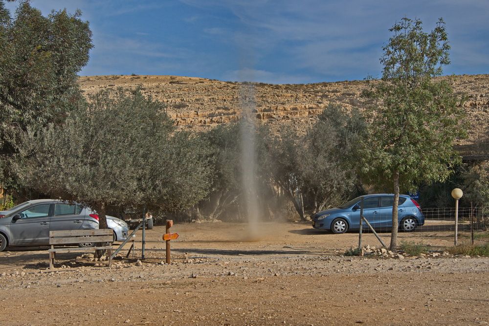 Photograph by Vladimir Bragilevsky