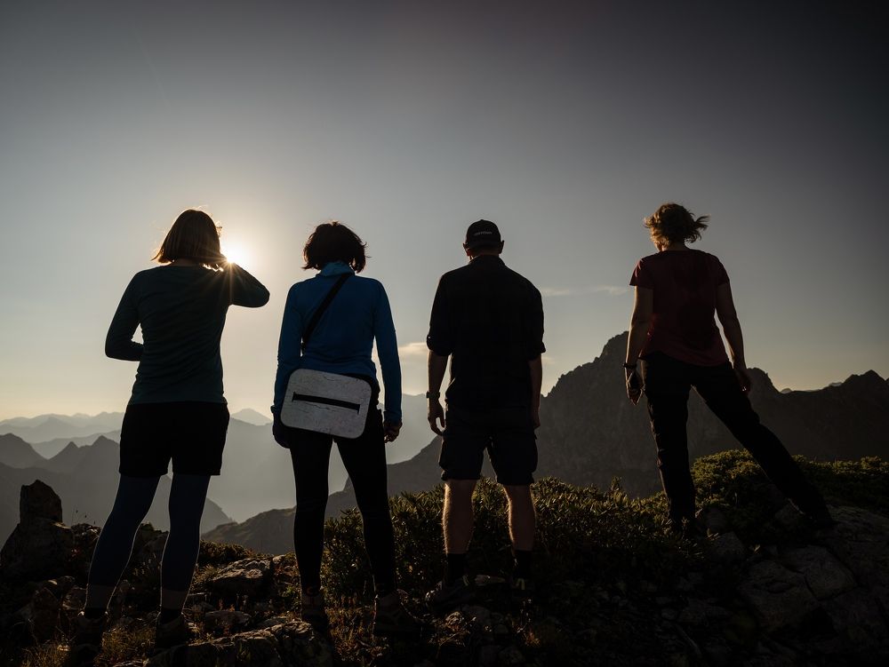 Photograph by Iva Ajva