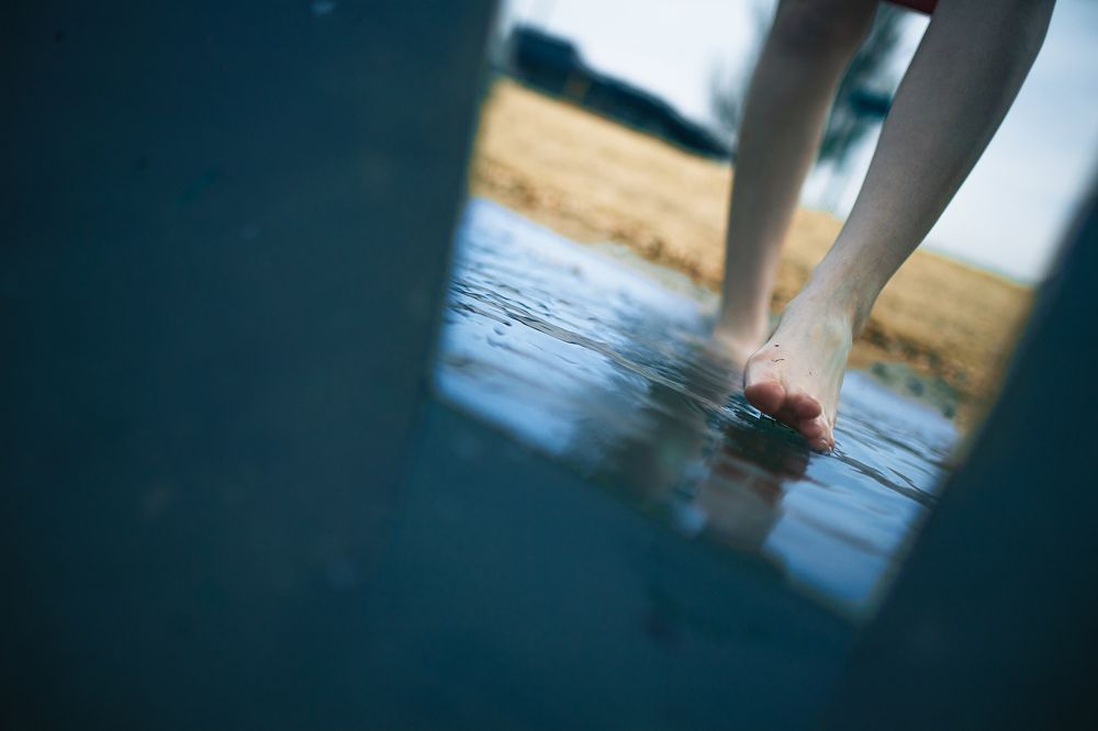 Photograph by Ника Обида