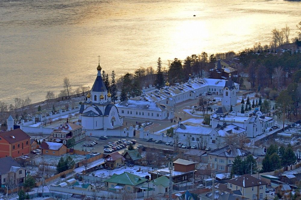 Photograph by Людмила