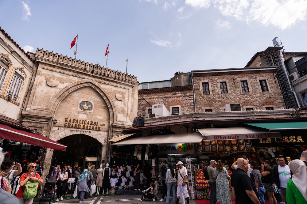 Photograph by Анна Полушина