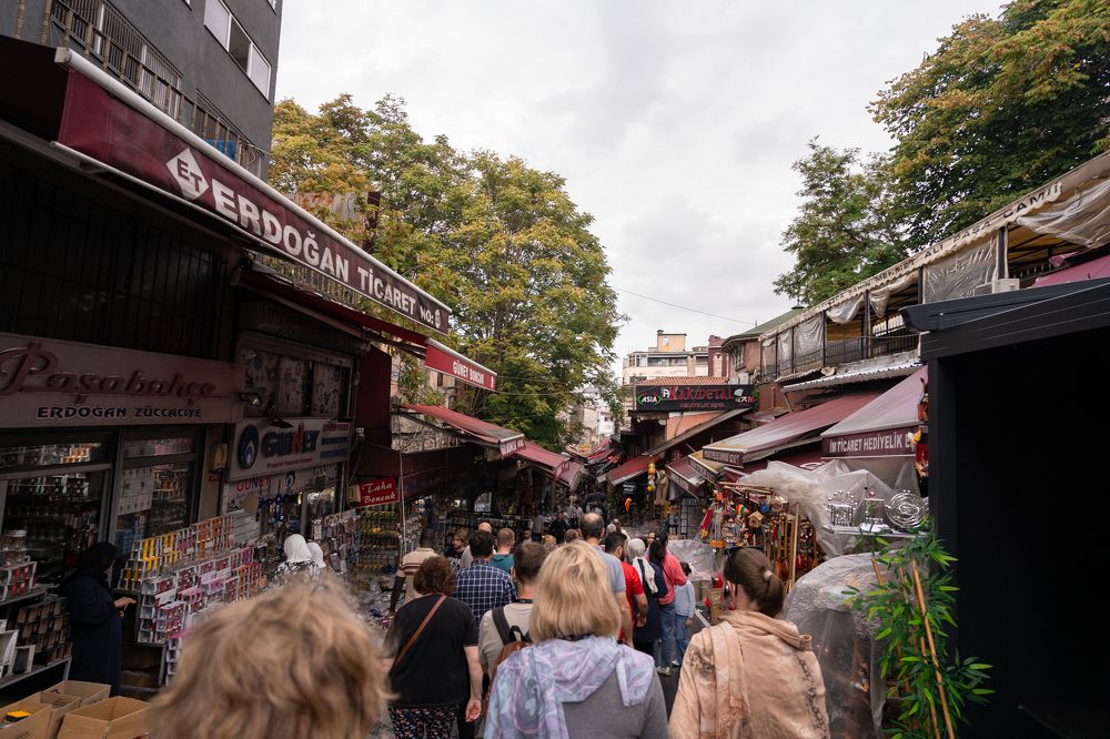 Photograph by Анна Полушина