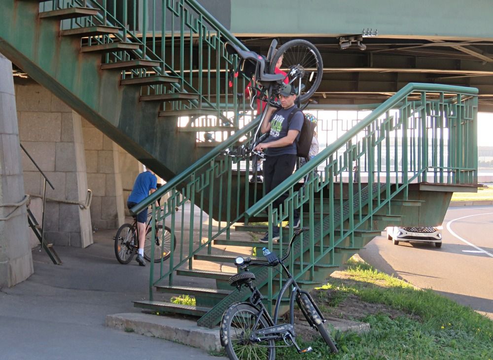 Photograph by Галина Пименова