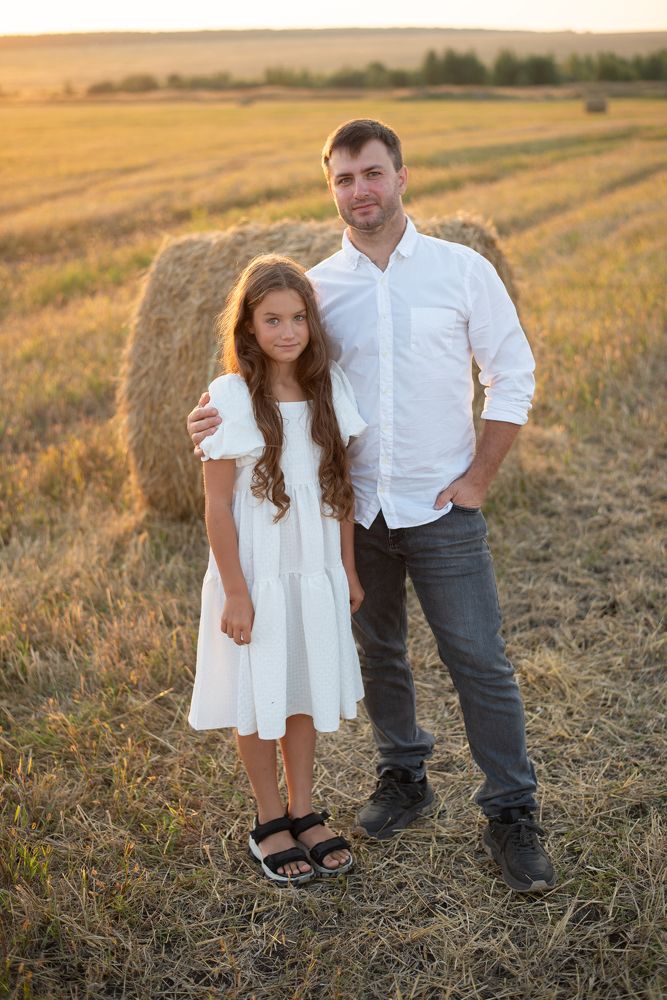 Photograph by Оксана Смирнова